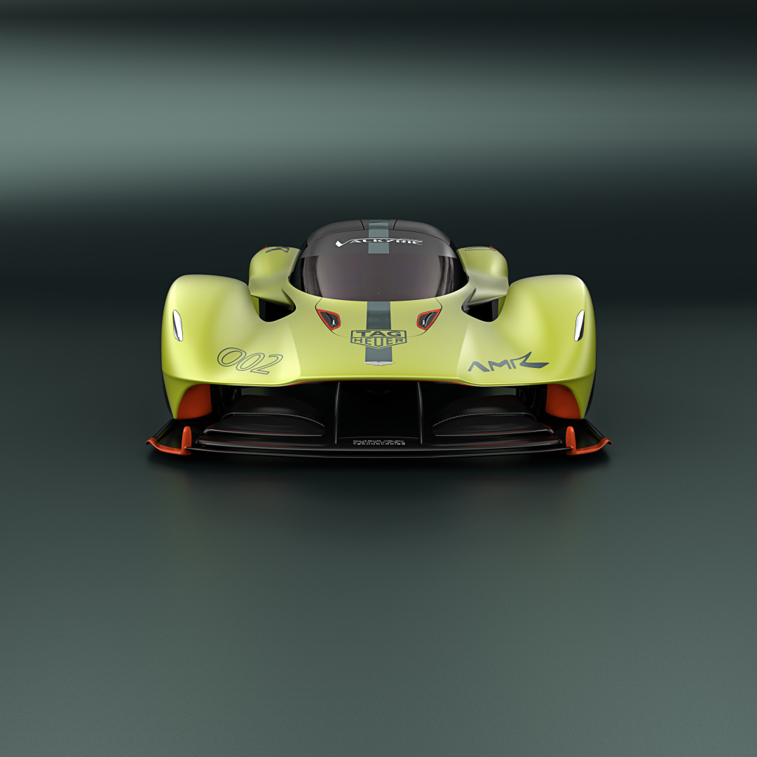 SMALL_Valkyrie_AMR_Pro (4)